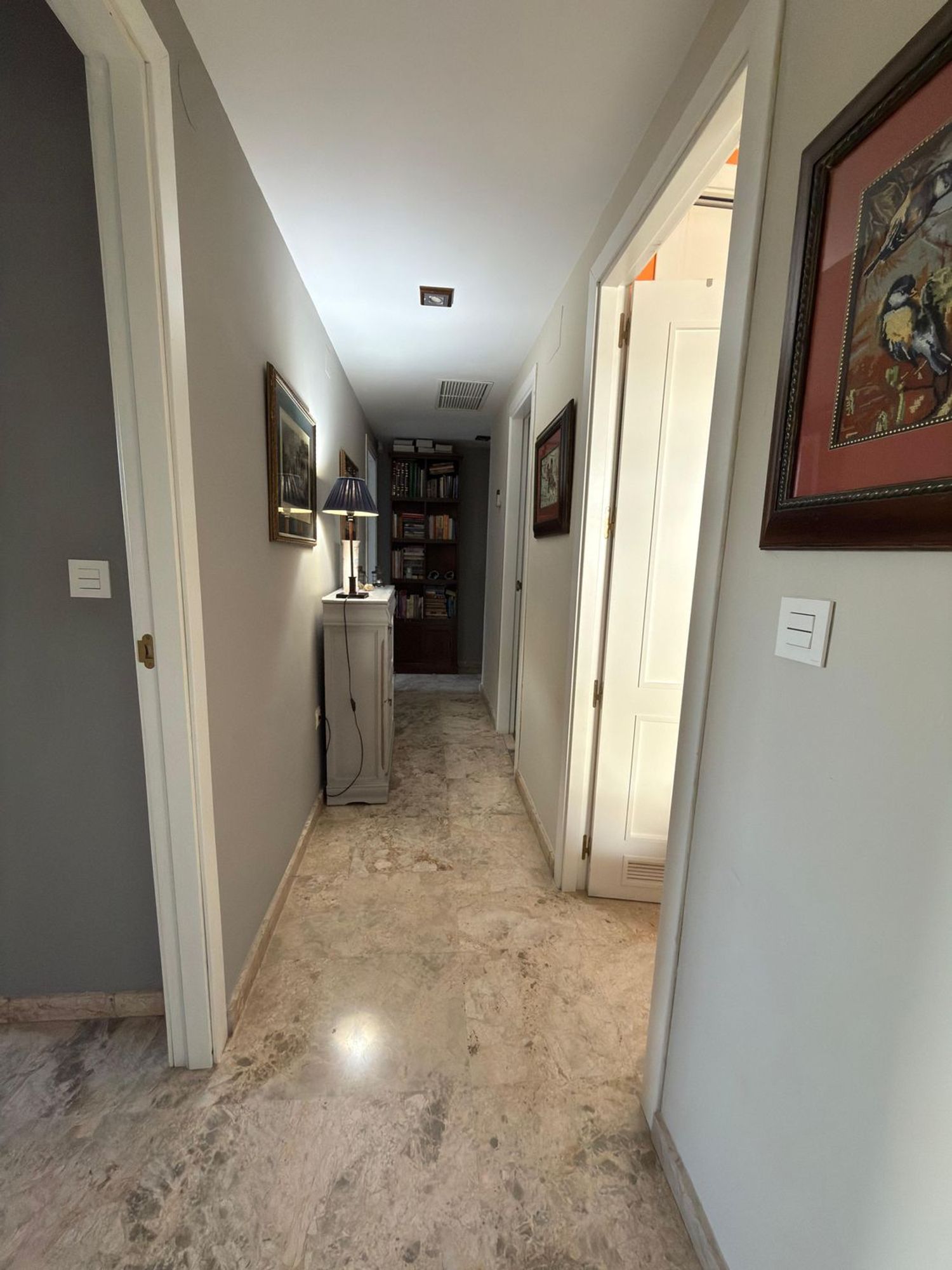 Piso en calle Betis, 12 - Foto 11