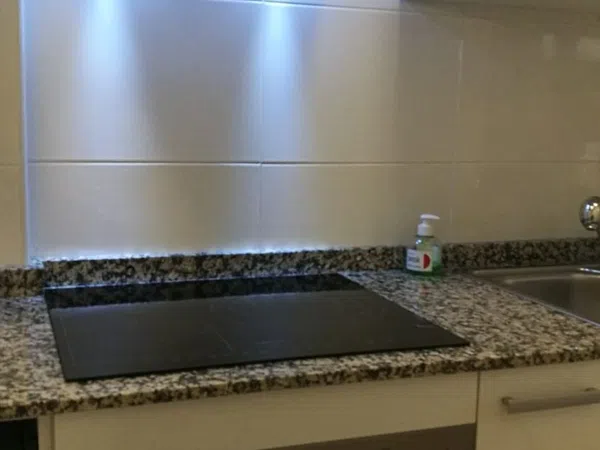 Piso en calle Torero Francisco Antón Pacorro, 6 - Foto 21