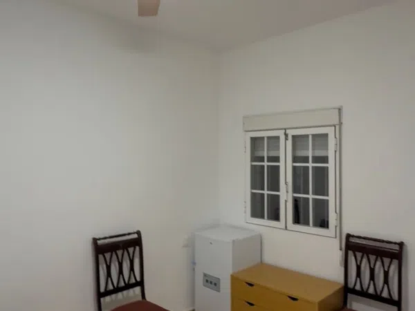 Piso en calle Titulcia, 19 - Foto 2