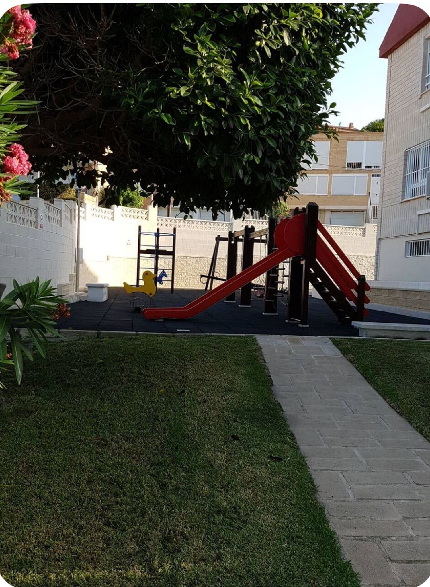 Chalet adosado en calle del Nudo, 5 - Foto 5