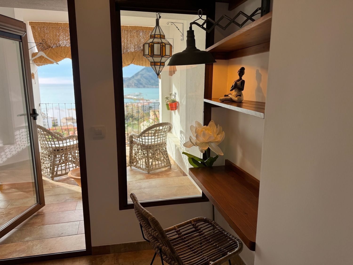 Dúplex en Calle Rector Cremades, 7, Altea Pueblo - Foto 31