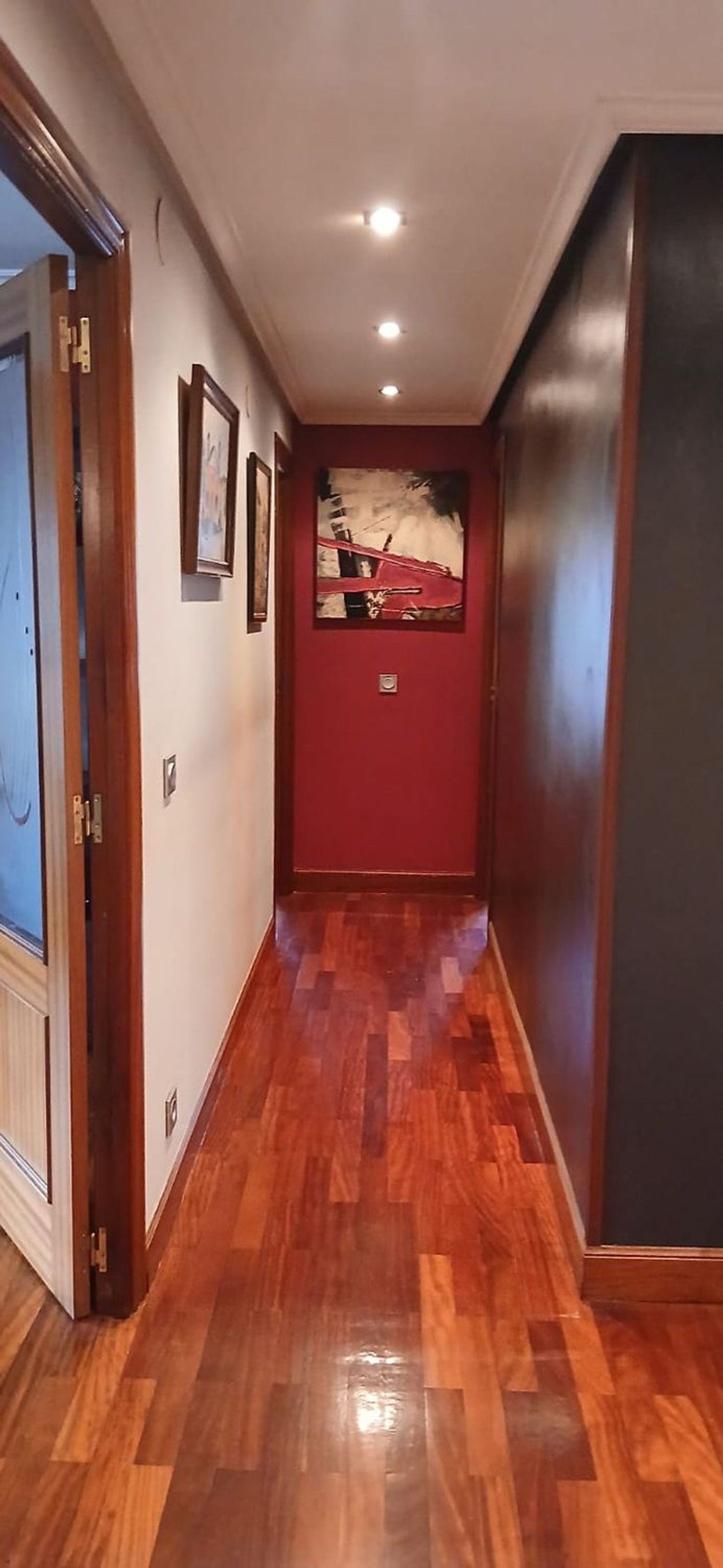 Piso en Iurre, 6 - Foto 7
