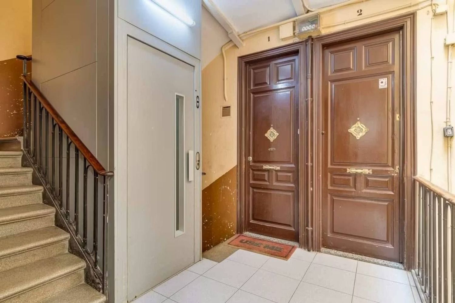 Piso en calle de la Llacuna, 48 - Foto 13