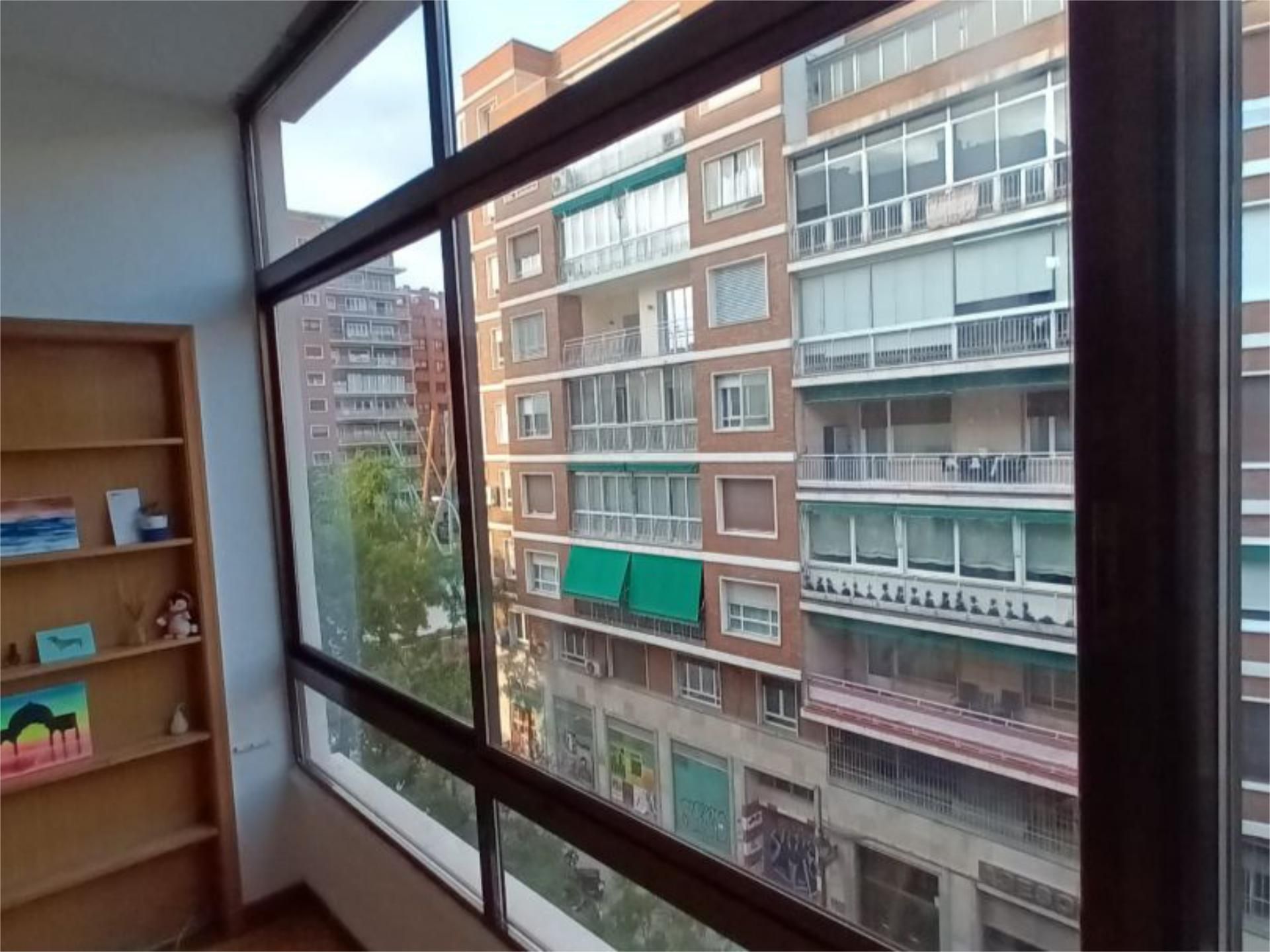 Piso en  Calle de Guzmán el Bueno 99 - Foto 24