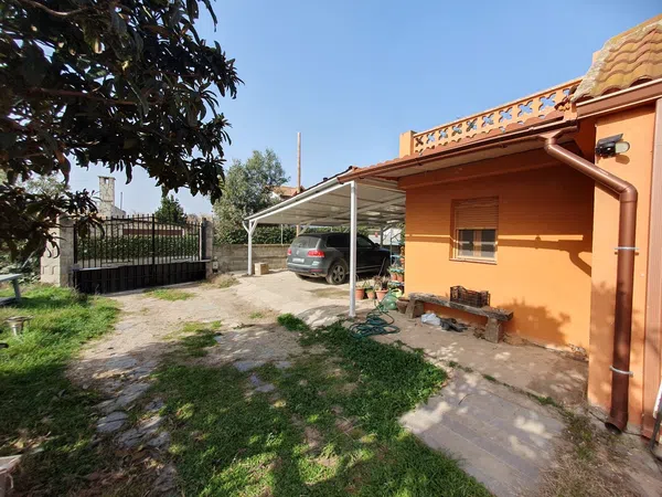 Casa independiente en Urbanización del Torre Pilar, 10 - Foto 17