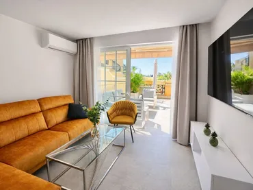 Apartamento en  Calle Meandro 2 - Foto 25