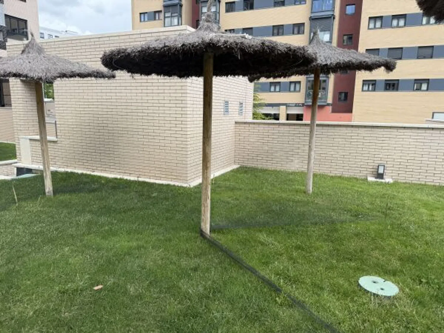 Piso en calle de Fina de Calderón, 36 - Foto 31