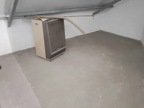 Piso en Calle López Mora, 78, Pz Independencia - Foto 9