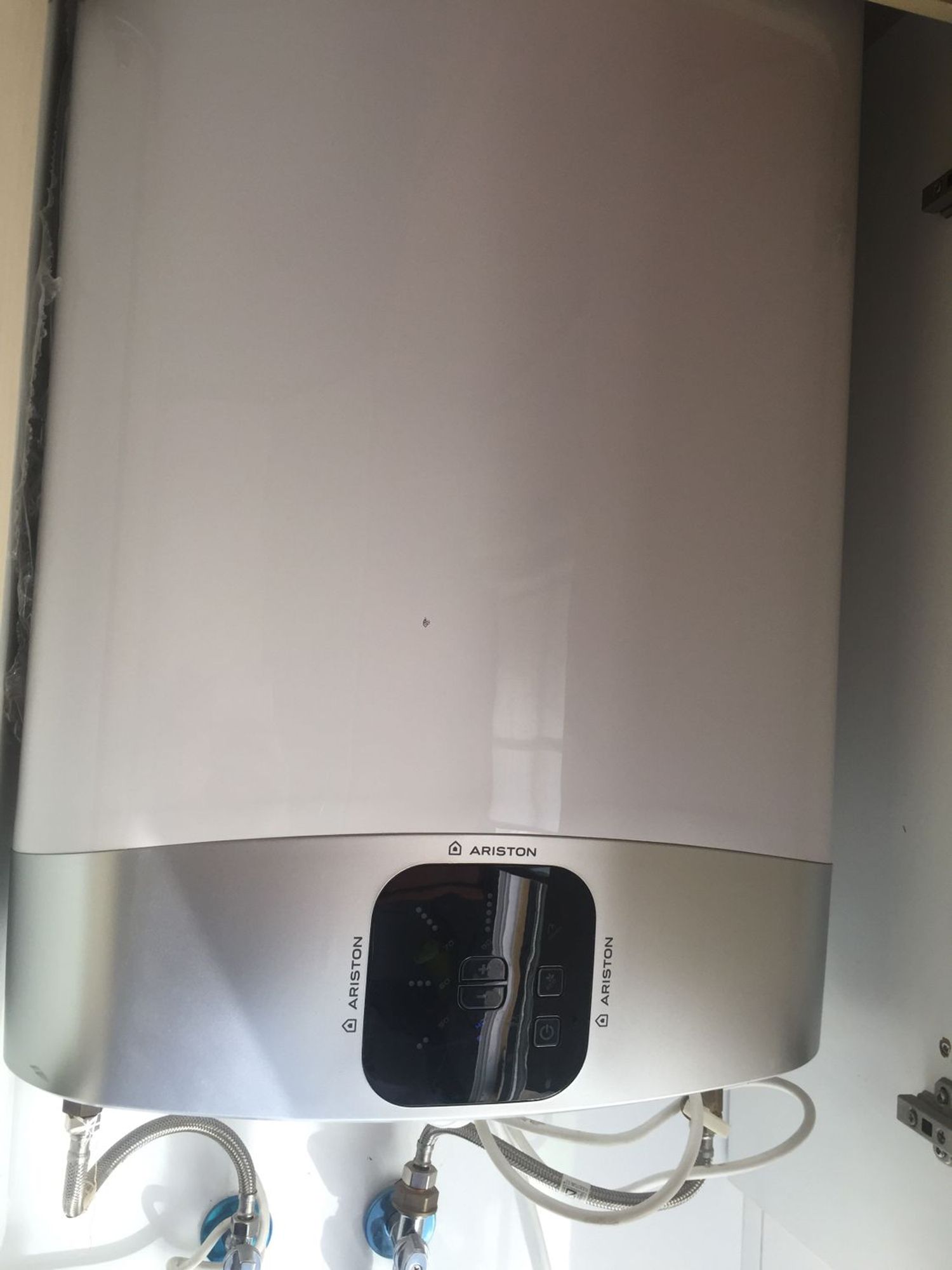 Piso en calle Guanahaní, 6 - Foto 31