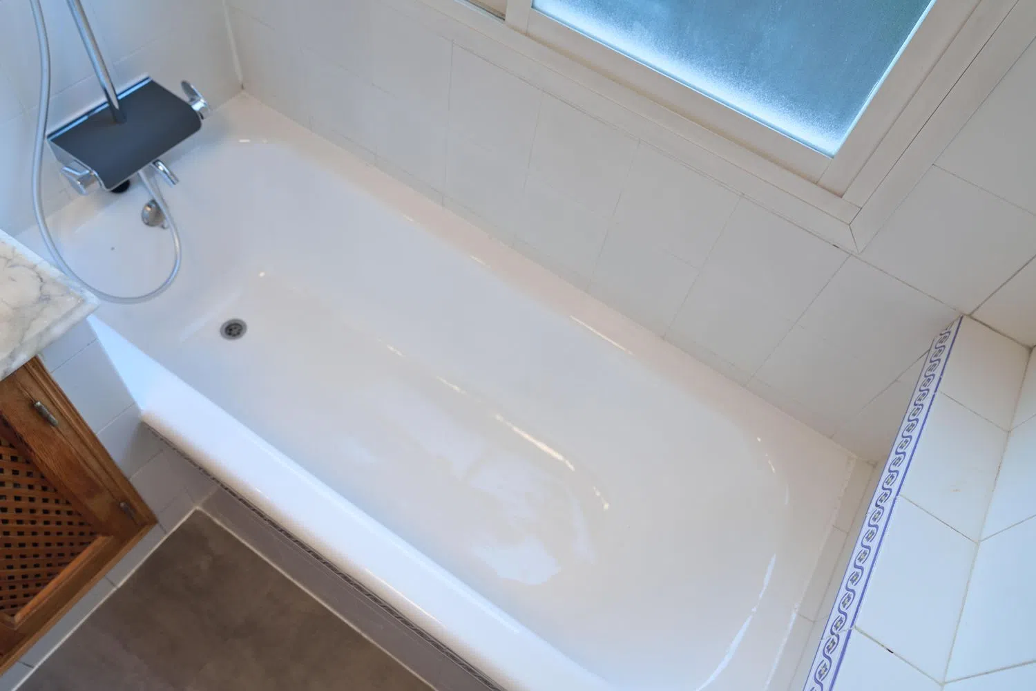 Piso en calle de Félix Boix, 14 - Foto 18