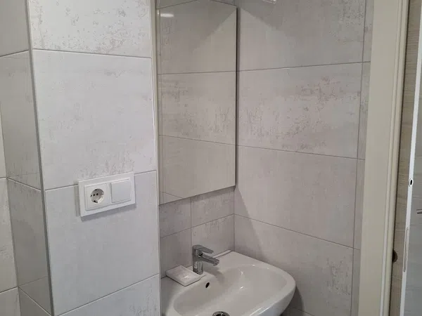 Estudio en avenida de Italia, 11 - Foto 10