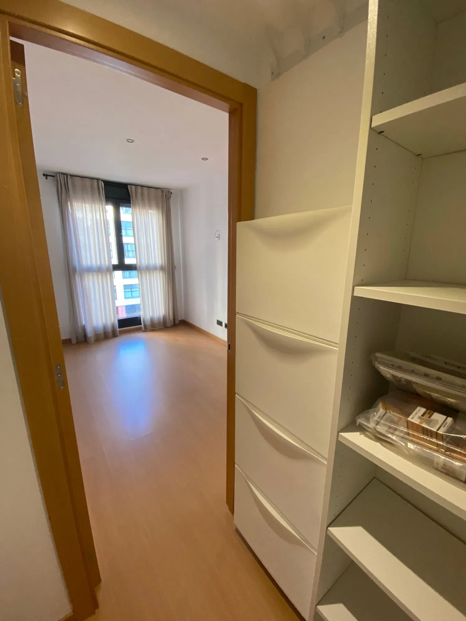 Piso en calle de Américo Castro, 114 - Foto 12