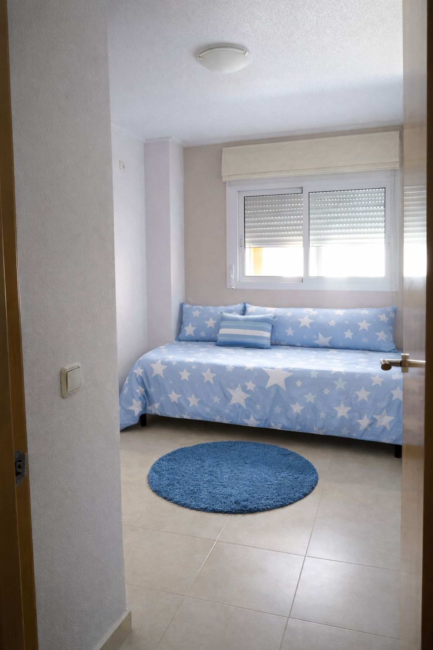 Piso en avenida Juan Carlos I, 76 - Foto 13