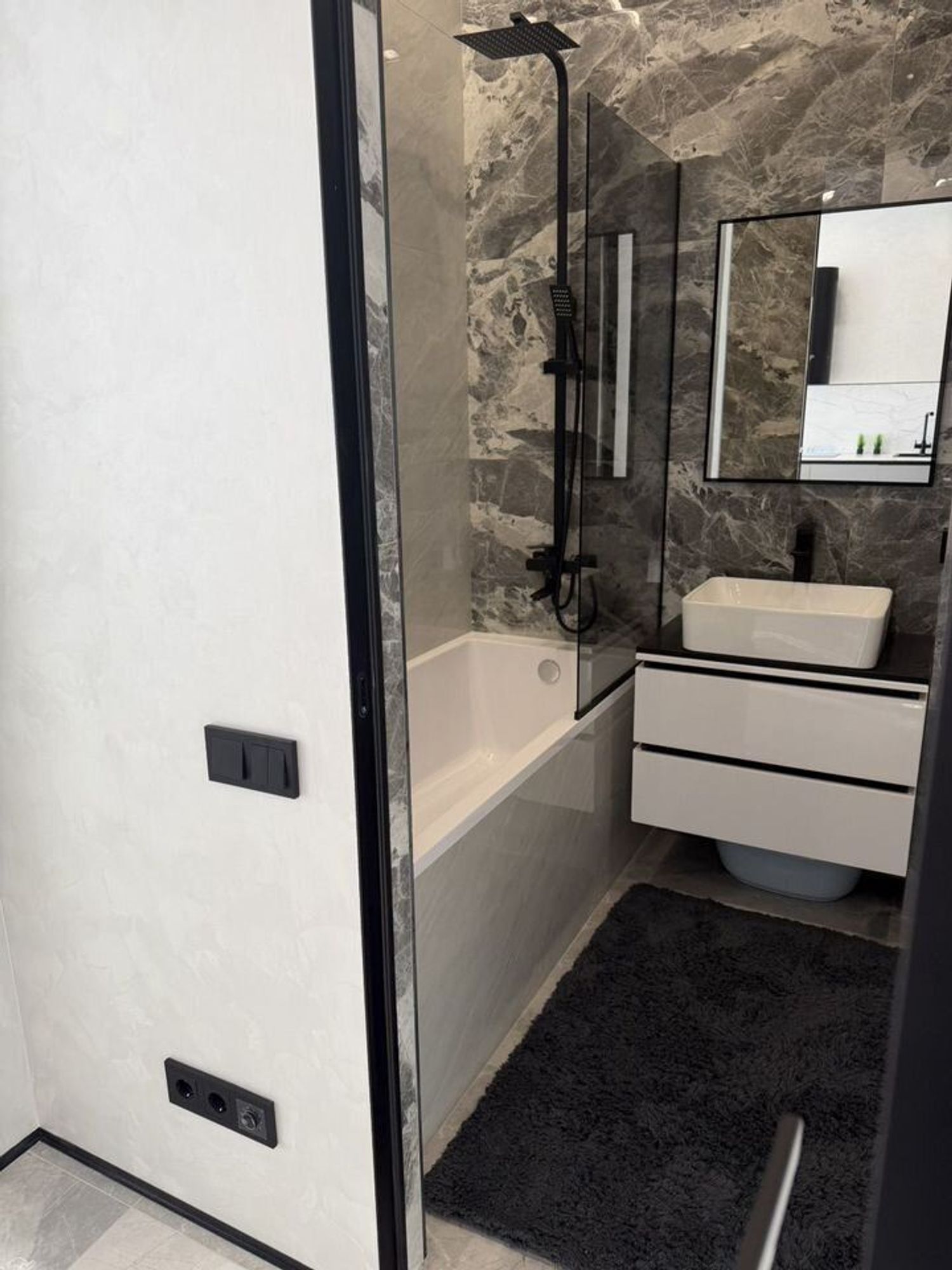 Piso en calle Practicante Fernández Alcolea, 52 - Foto 9