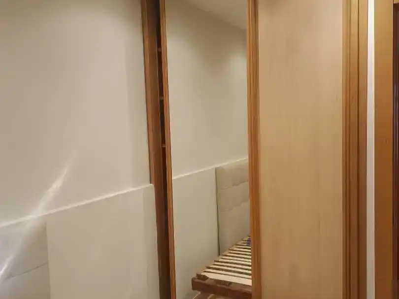 Estudio en  Gaztelu Kalea 23 - Foto 6