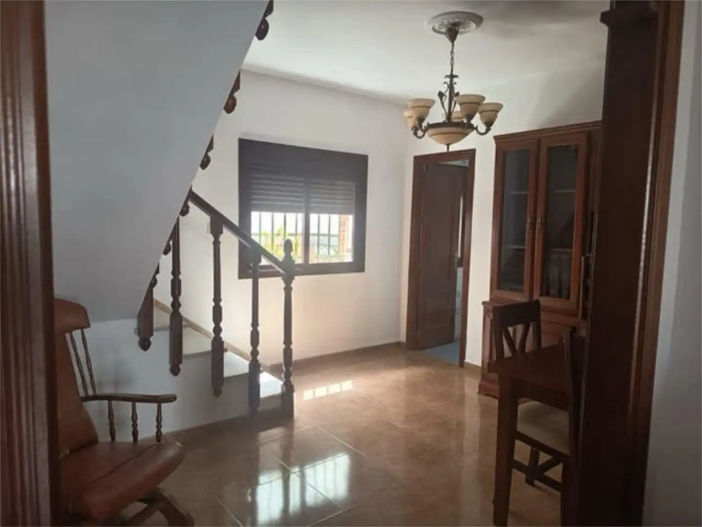 Chalet en Los barrios - Foto 6