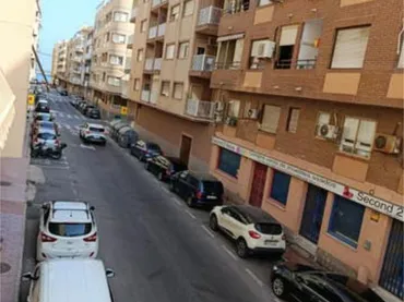 Apartamento en Torrevieja - Foto 1