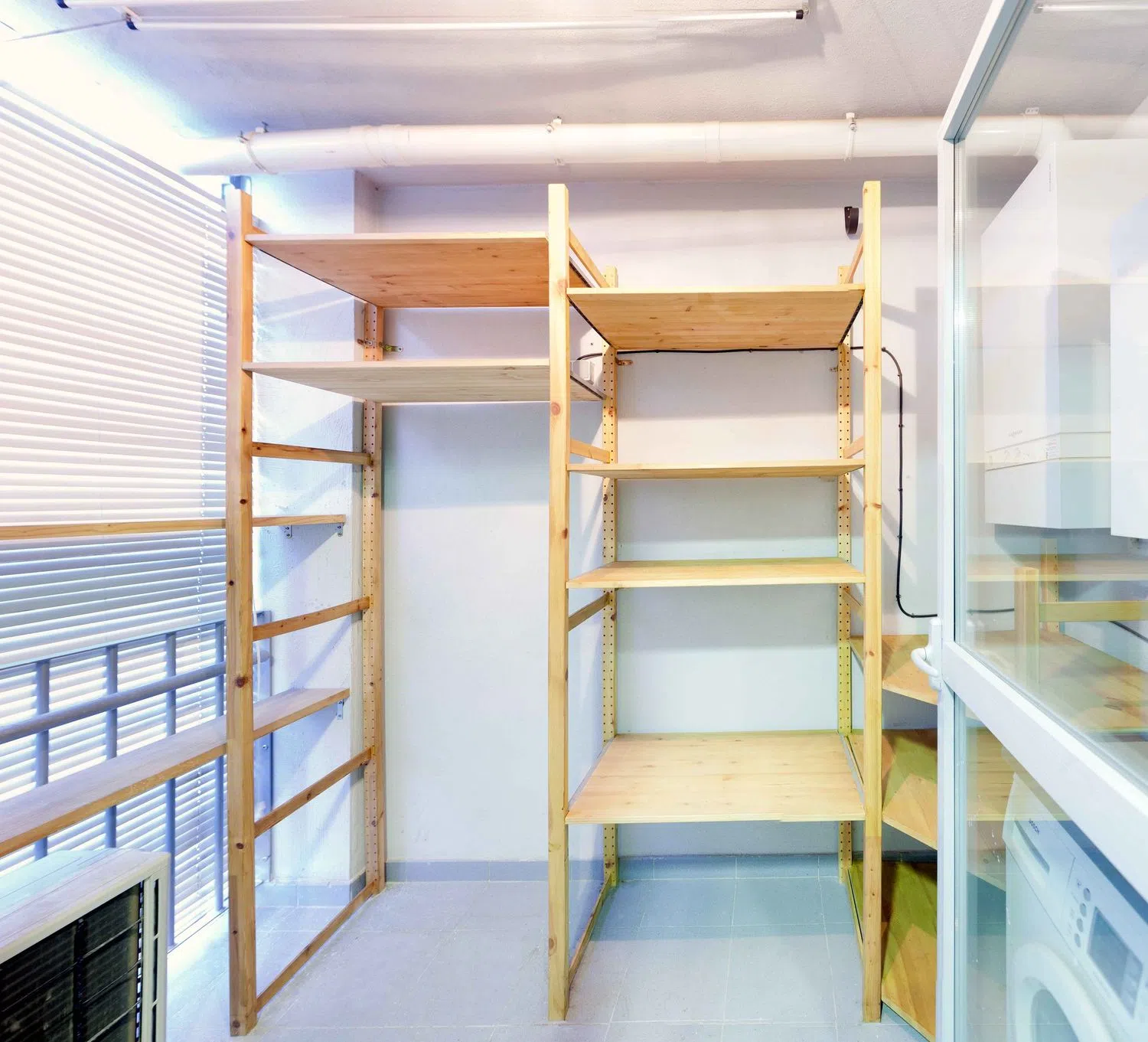 Piso en avenida del Ensanche de Vallecas, 76 - Foto 29