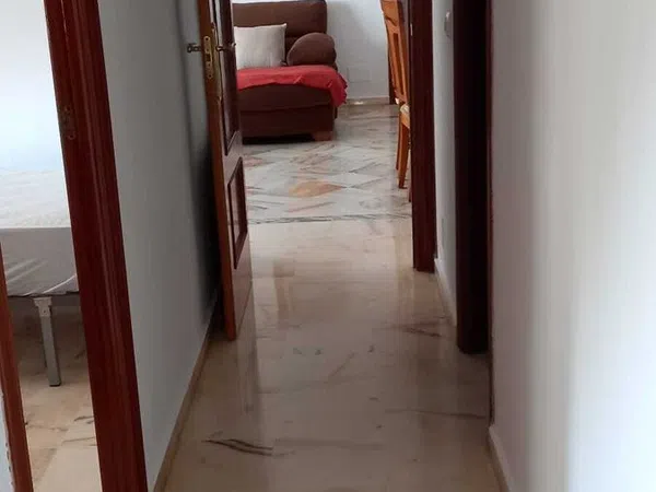 Piso en Calle Gargantúa, 10 - Foto 11
