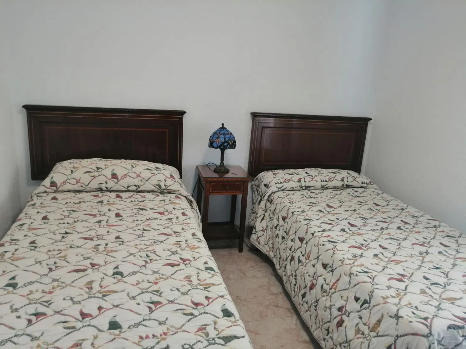 Piso en Faro, 1 - Foto 17