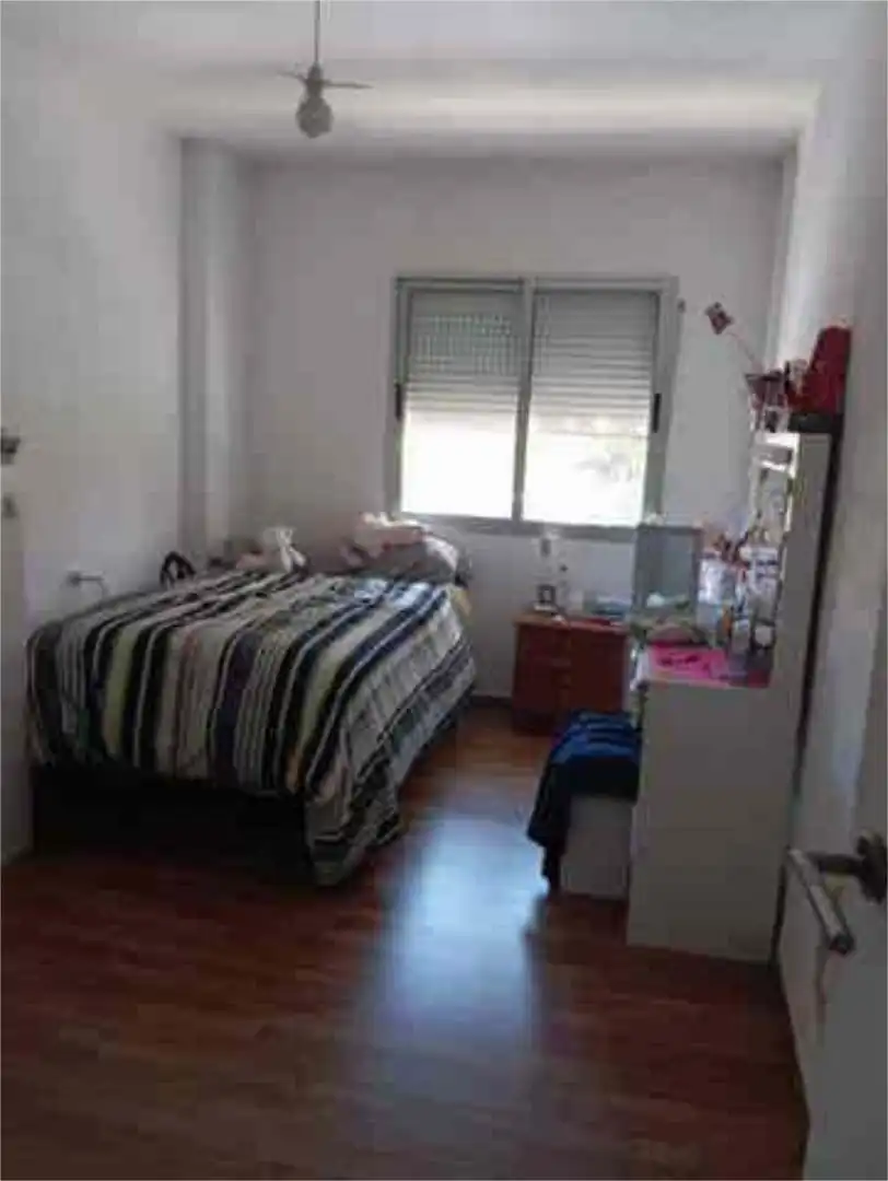 Piso en Altozano - Foto 4