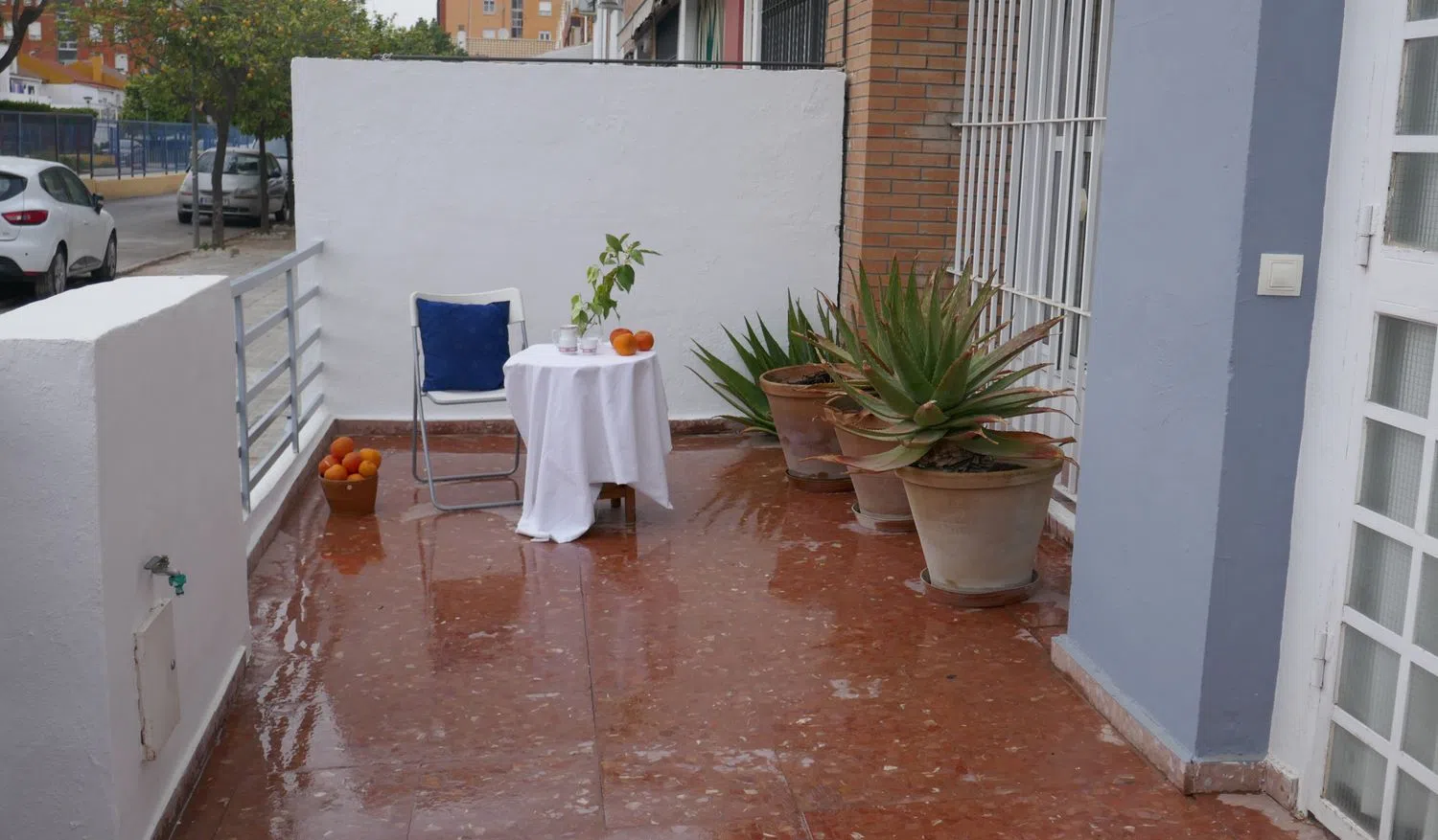 Chalet adosado en calle Andalucita, 22 - Foto 10