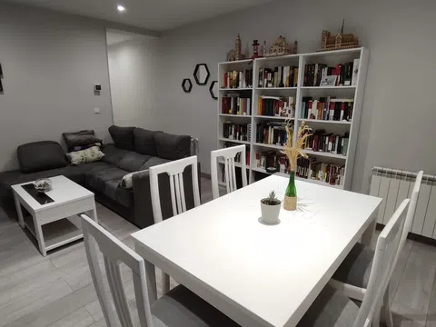 Piso en calle Toledo, 38 - Foto 10