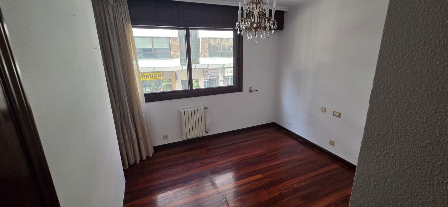 Piso en calle de Bolivia, 9 - Foto 3