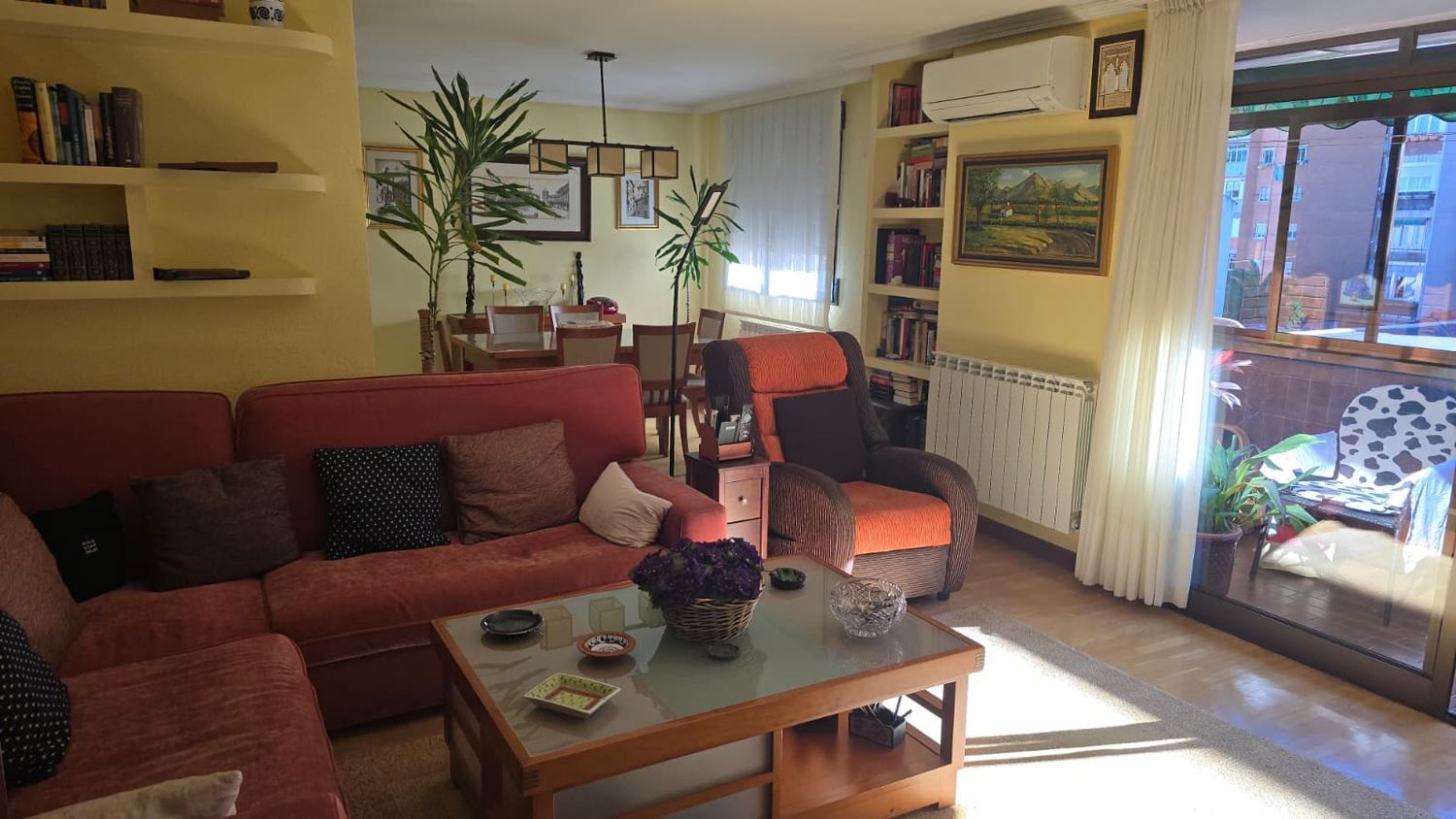 Piso en calle Urogallo, 5 - Foto 20