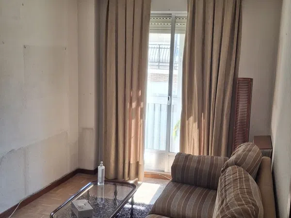 Piso en Calle Dimas Madariaga, 34, Labradores - Foto 18