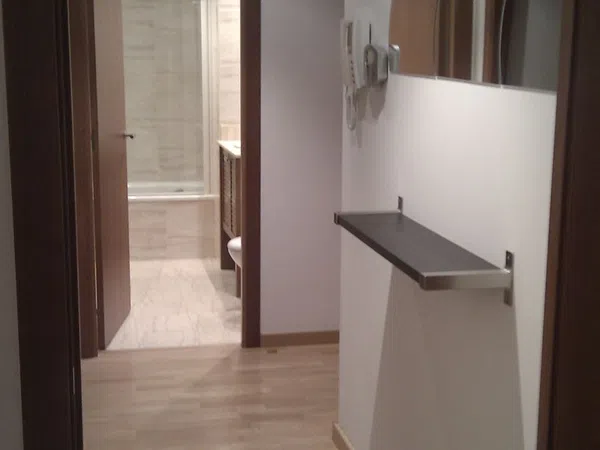 Piso en Calle de Ramón y Cajal, 75, Escoles - Foto 3