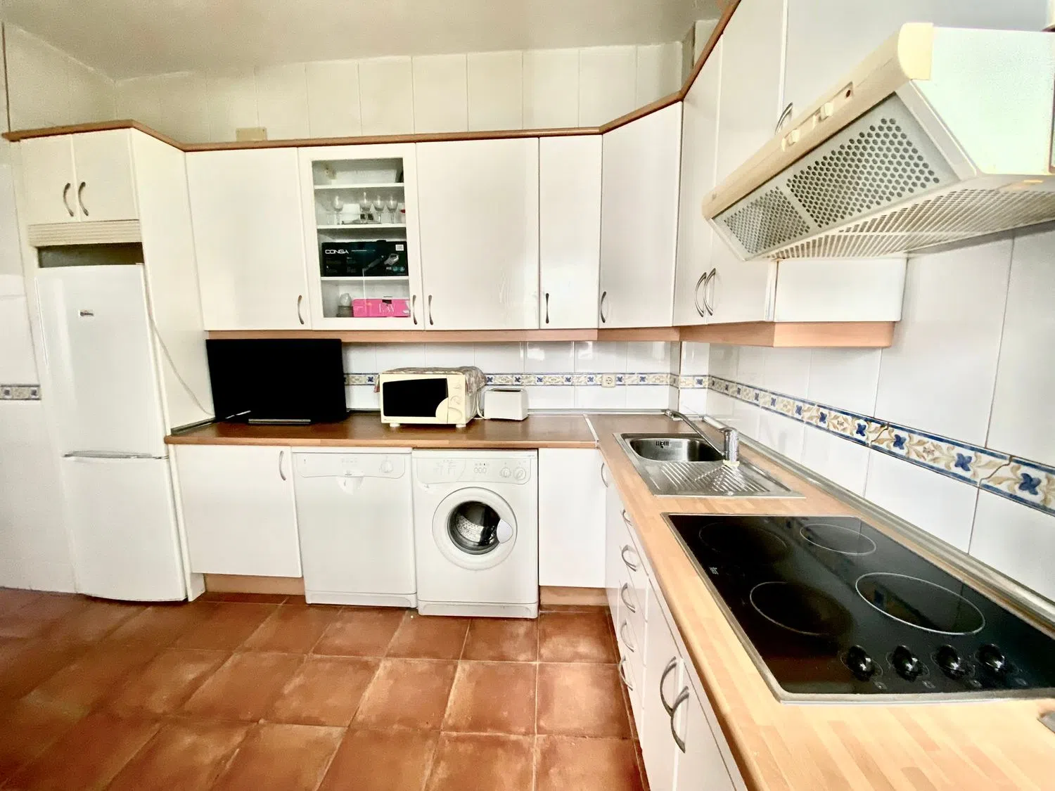 Piso en calle de San Leopoldo, 5 - Foto 19