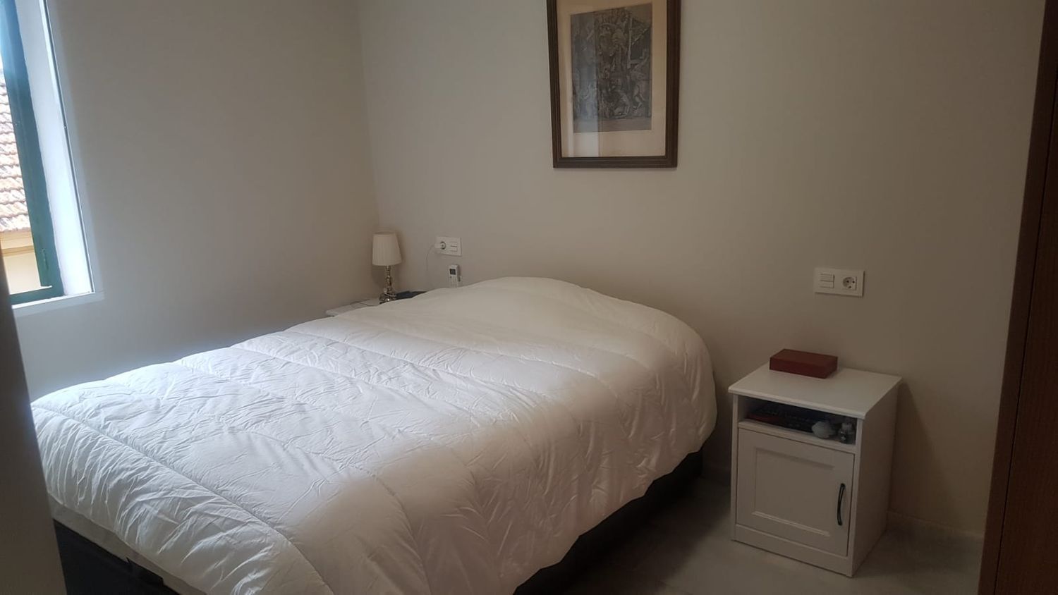 Piso en C/damasco, 3, Limonar - Foto 30