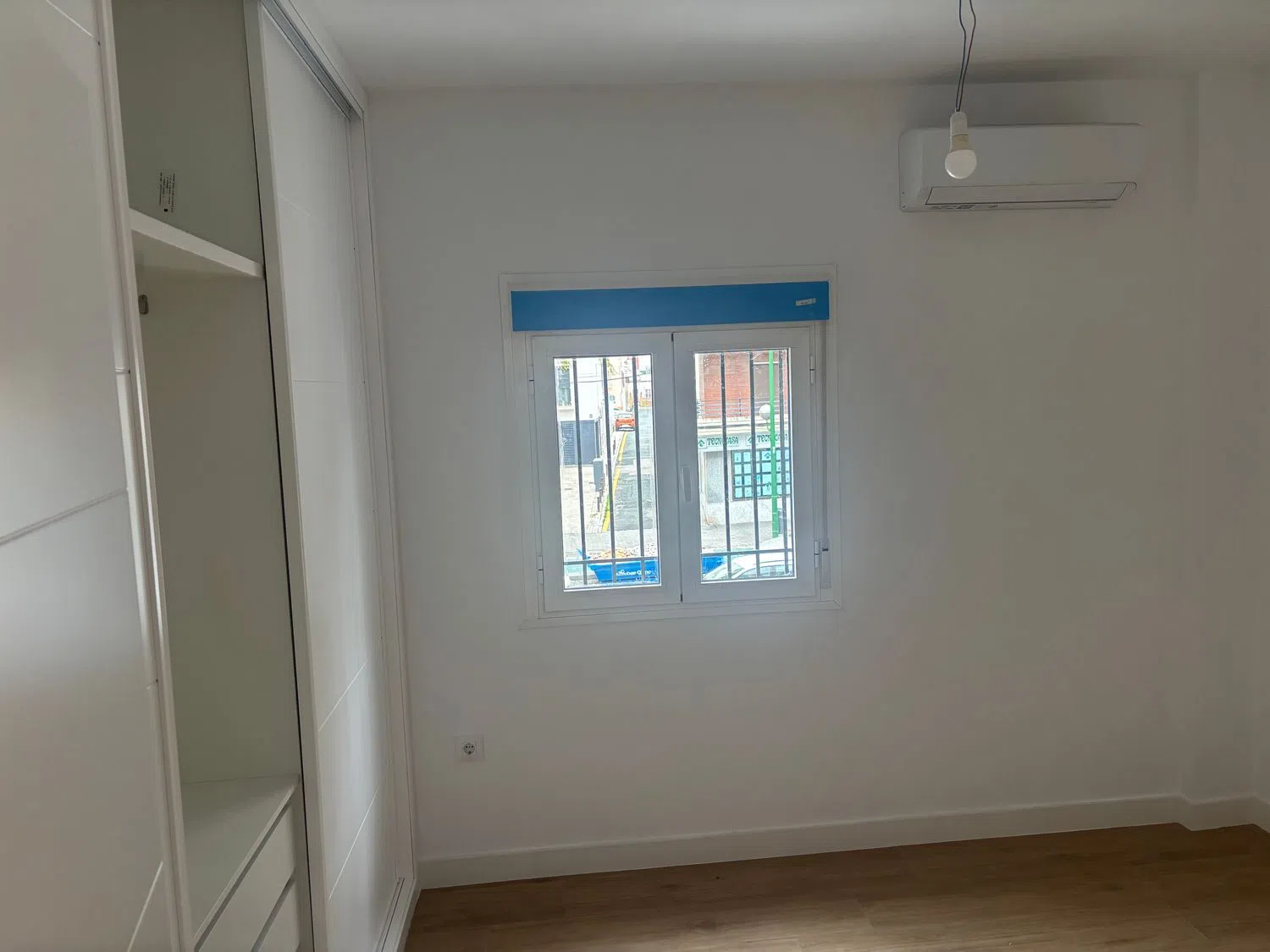 Piso en calle Luis Montoto, 151 - Foto 34