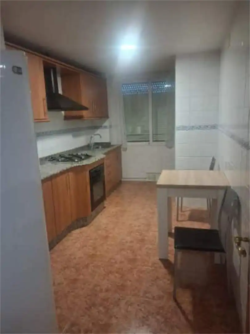 Piso en Patiño - Foto 4