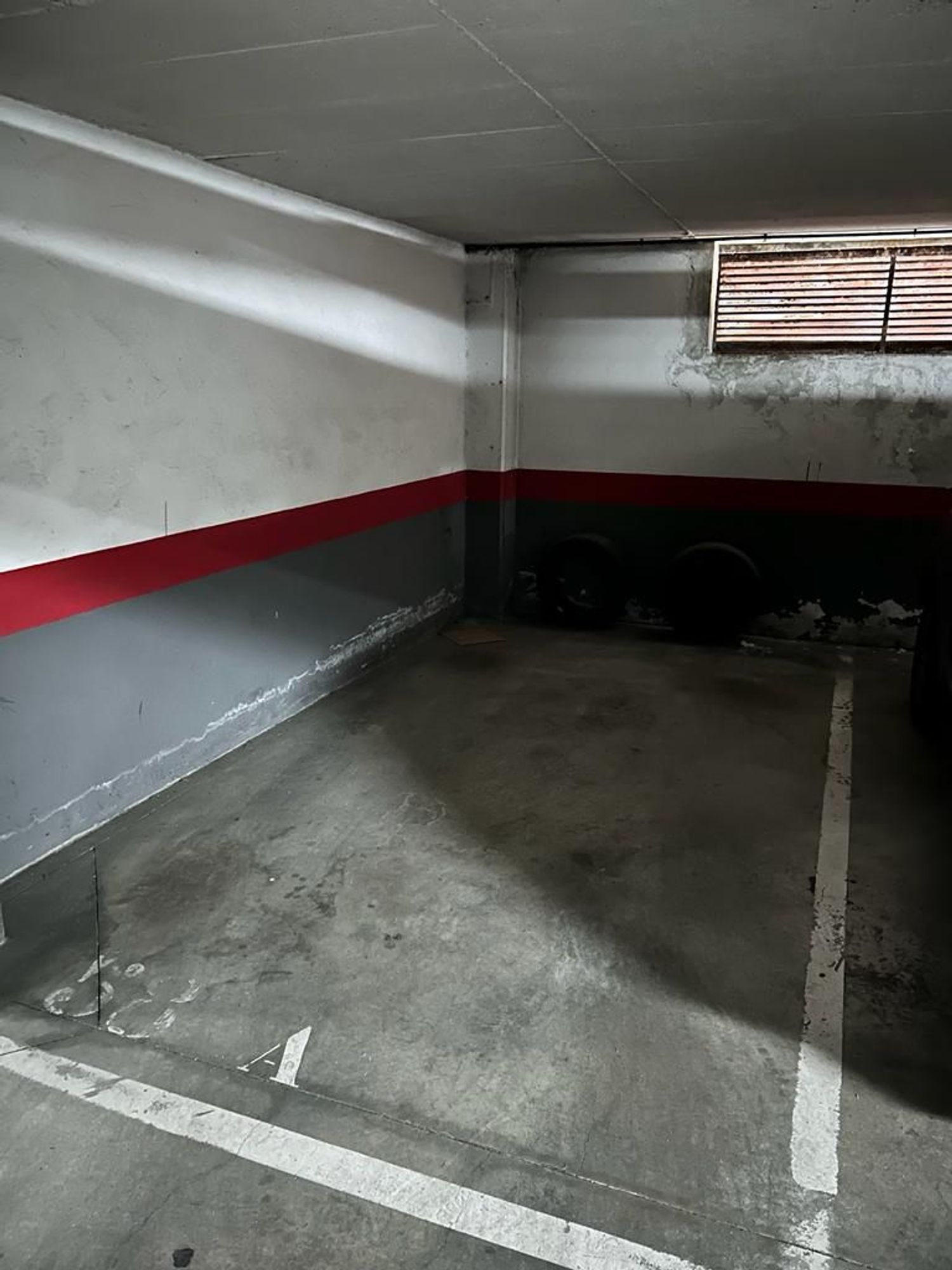 Piso en calle Isla de Lobeira, 106 - Foto 20