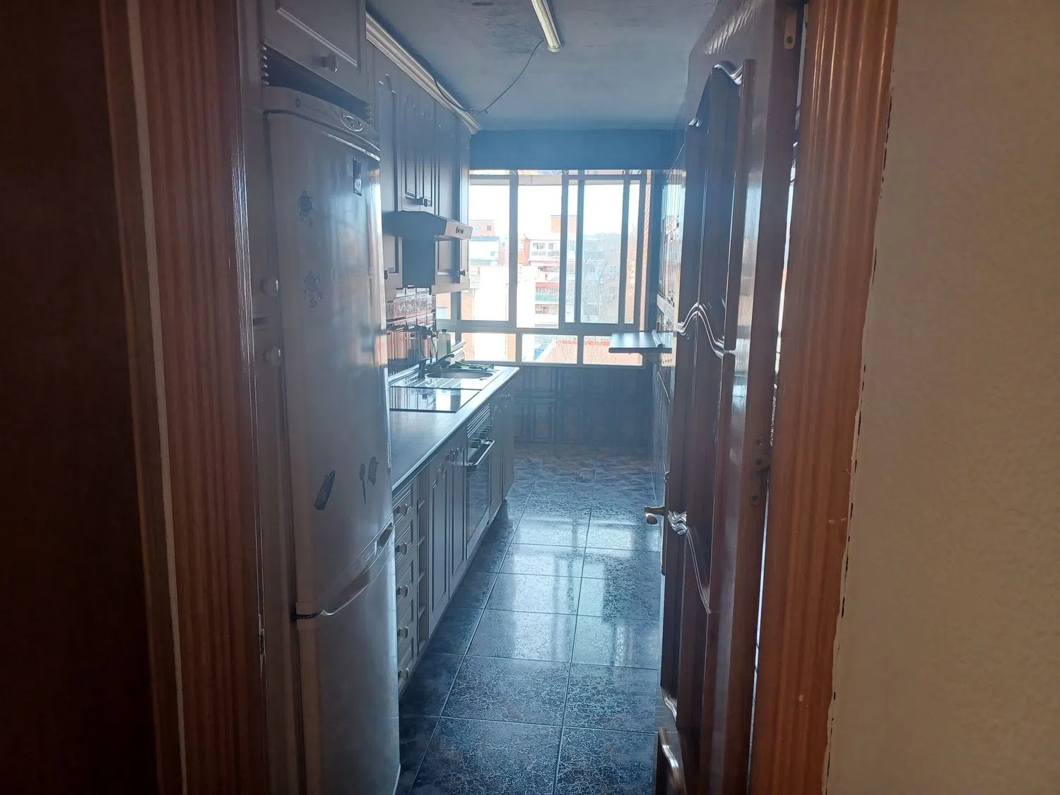 Piso en calle Estaño, 2 - Foto 28