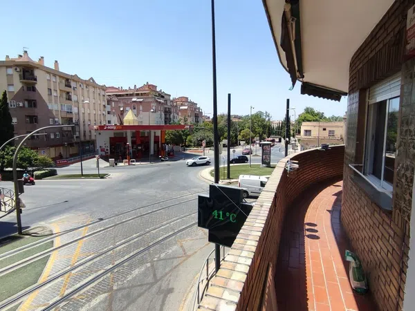 Piso en avenida del Sur, 12 - Foto 23