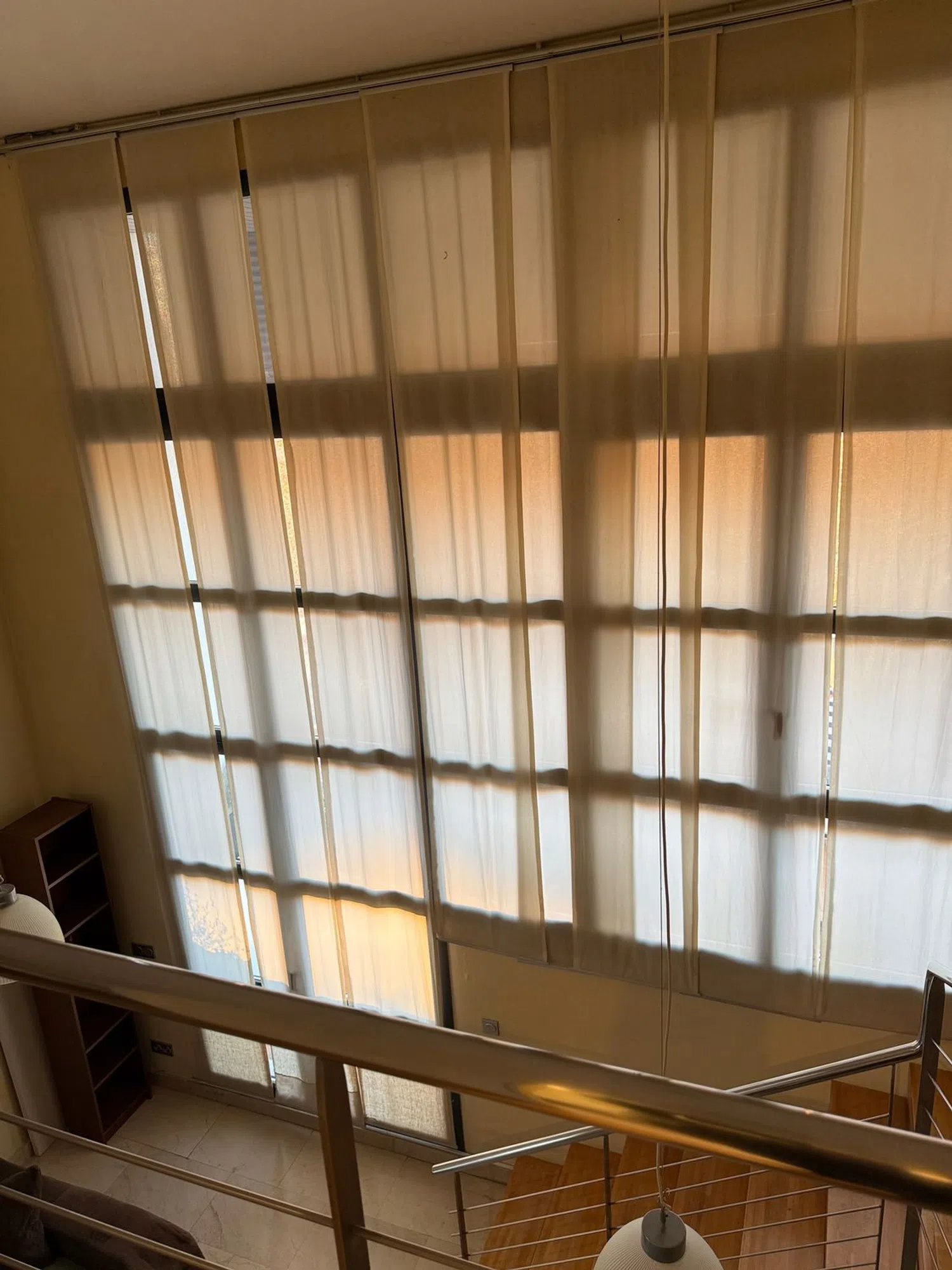 Estudio en Vega de la Moraleja - Foto 12