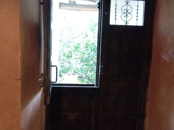 Casa de pueblo en Calle Barranco Agrio, 16 - Foto 28