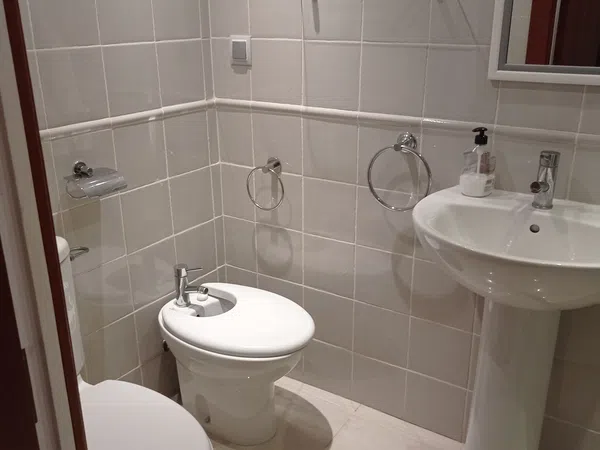 Piso en Calle Armanya, 3, Eixample, Eixample - Foto 4
