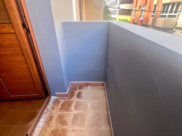 Piso en Calle del General Vives, 38, Santa Catalina - Canteras - Foto 14