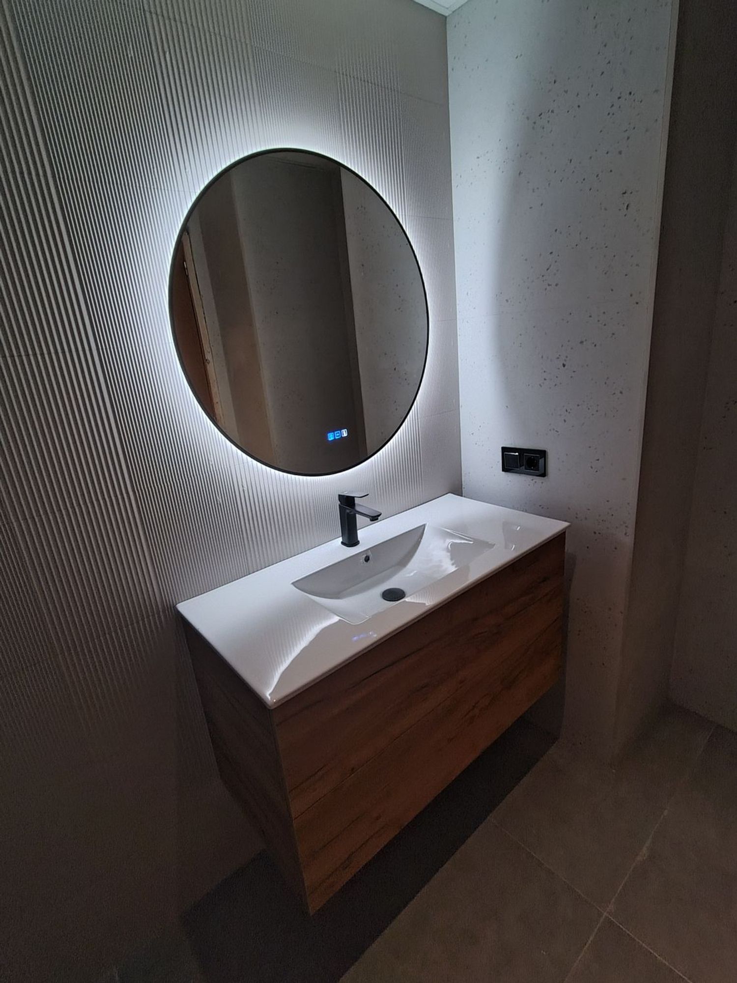 Piso en Avenida Olimpica, 58, Zona Parc Central - Hort de Trenor, Zona Parc Central - Hort de Trenor - Foto 36