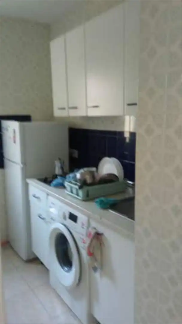Apartamento en AVD gamonal arroyo de la miel - Foto 7