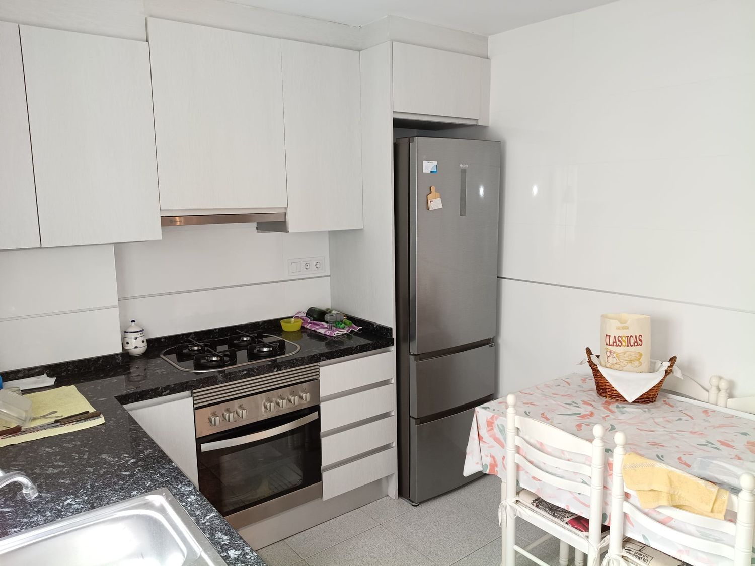 Piso en calle de Orión, 20 - Foto 7