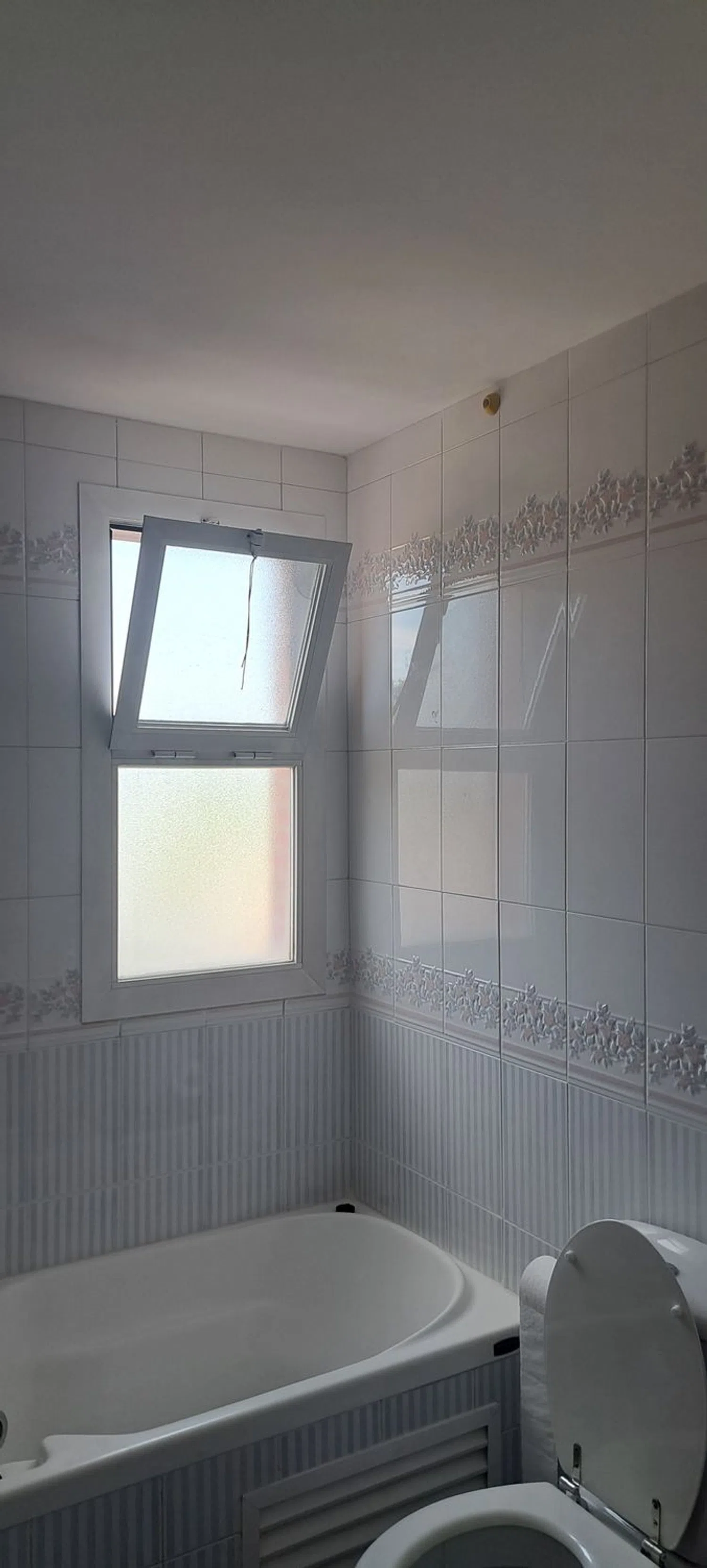 Piso en calle Cuenca, 22 - Foto 15