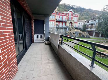 Piso en  Barrio Laskibar 15 - Foto 22