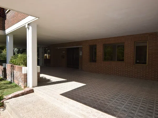 Piso en Avenida Valdelasfuentes, 10, Sta. Bárbara-La Zaporra, Sta. Bárbara-La Zaporra - Foto 27