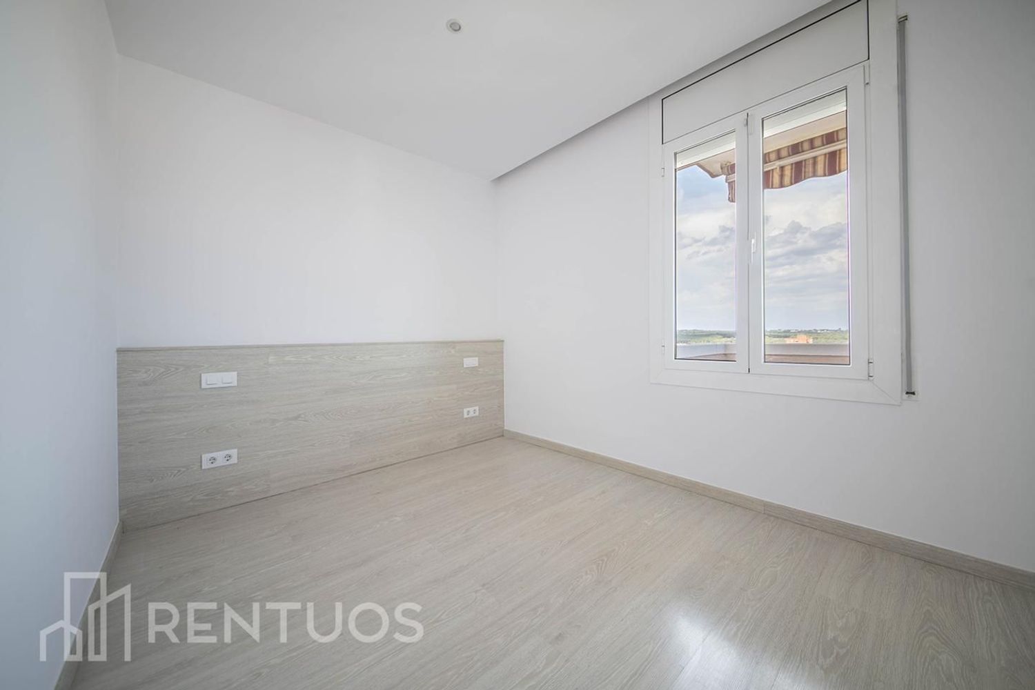 Piso en Avenida de Matadepera, Ca N'Oriac - Foto 16