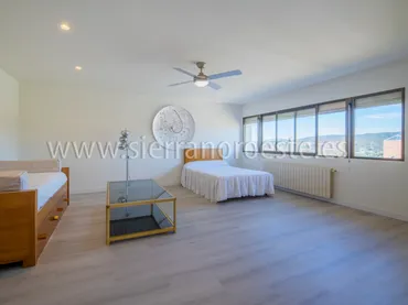 Chalet en Las Rozas de Madrid - Foto 19
